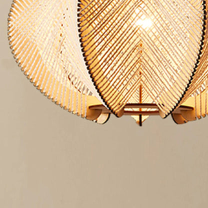 Minimalistische Pendelleuchten Im Mitte Des Jahrhunderts Stil