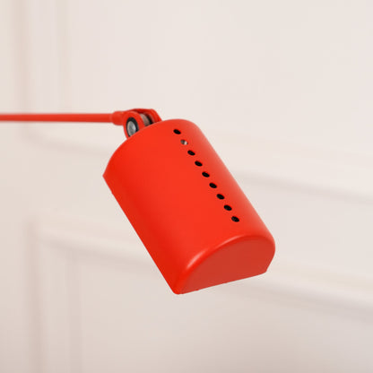 LED Tischleuchte Mit Verstellbarem Arm