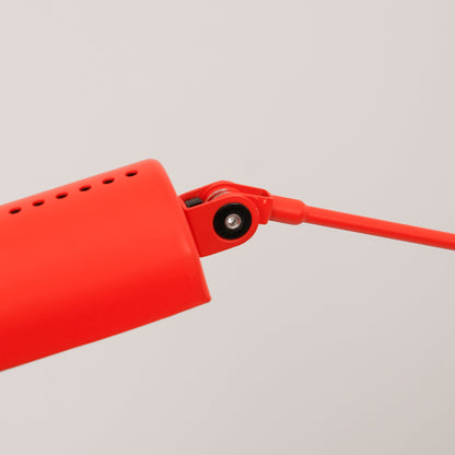 LED Tischleuchte Mit Verstellbarem Arm