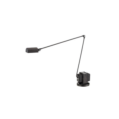 LED Tischleuchte Mit Verstellbarem Arm