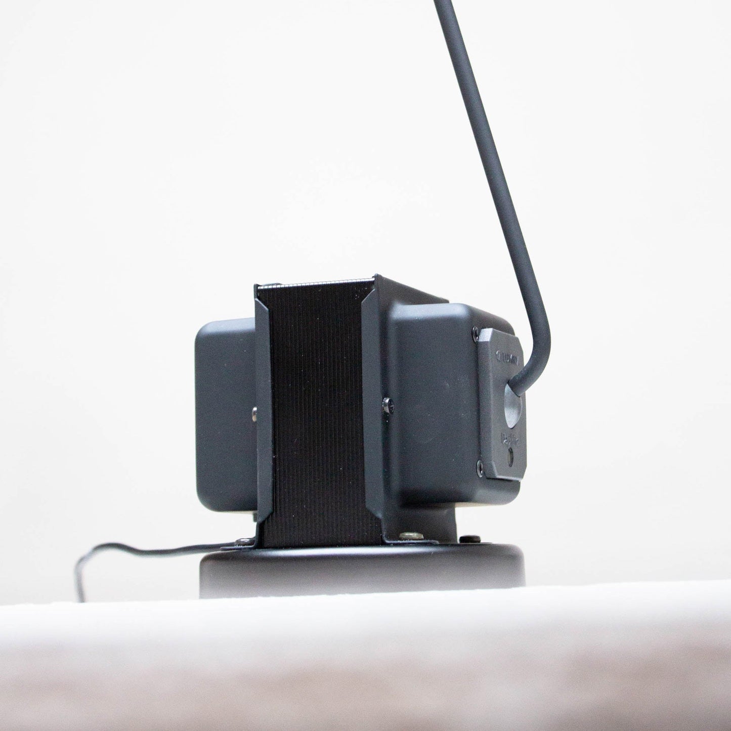LED Tischleuchte Mit Verstellbarem Arm