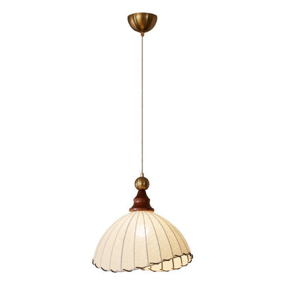 Pendelleuchten im Vintage-Stil