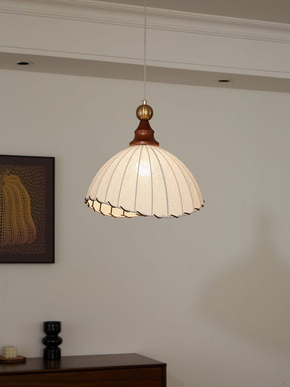 Pendelleuchten im Vintage-Stil