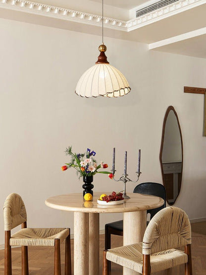 Pendelleuchten im Vintage-Stil