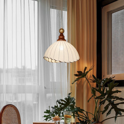 Pendelleuchten im Vintage-Stil