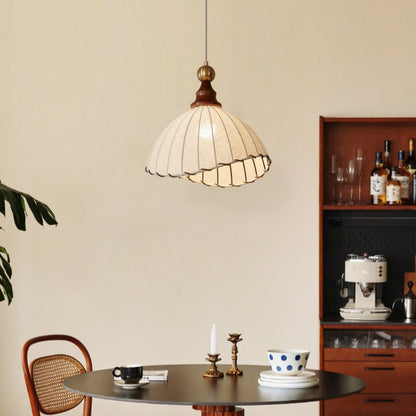Pendelleuchten im Vintage-Stil