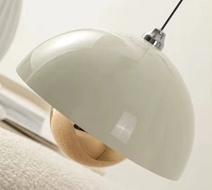 Verstellbare LED Pendelleuchten In Pod Form