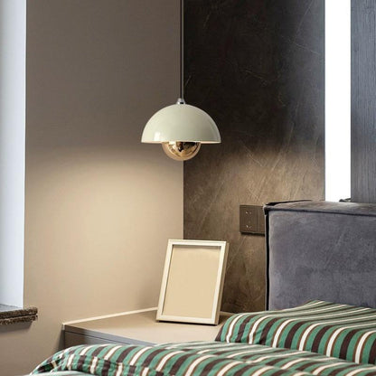 Verstellbare LED Pendelleuchten In Pod Form