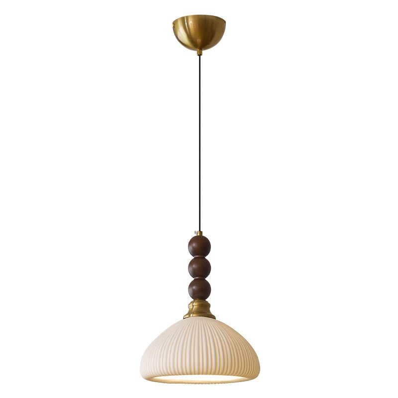 Vintage Pendelleuchten Im Europäischen Stil