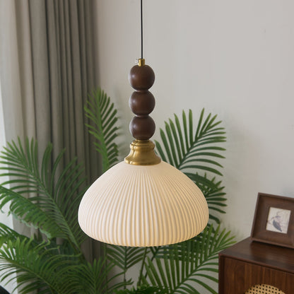Vintage Pendelleuchten Im Europäischen Stil