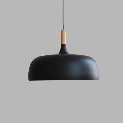 Moderne LED Hängeleuchte Kronleuchter Pendelleuchte