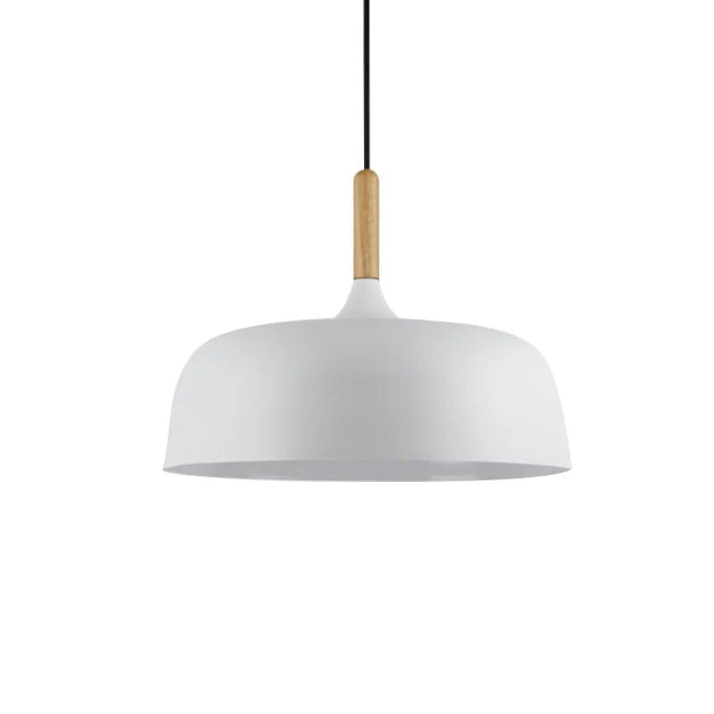 Moderne LED Hängeleuchte Kronleuchter Pendelleuchte