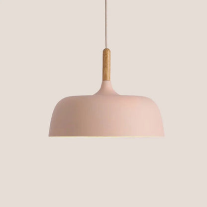 Moderne LED Hängeleuchte Kronleuchter Pendelleuchte