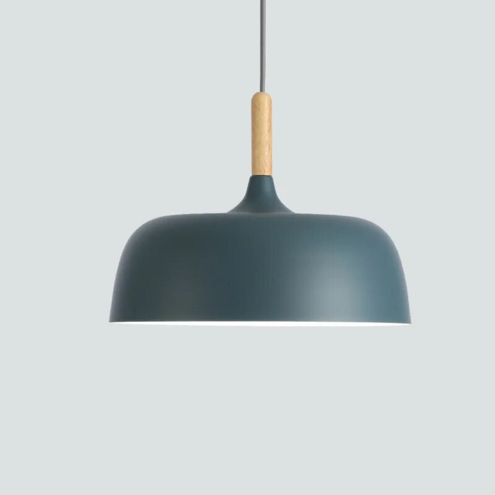 Moderne LED Hängeleuchte Kronleuchter Pendelleuchte