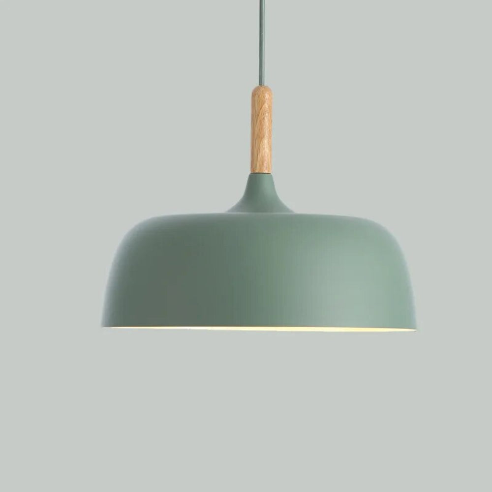 Moderne LED Hängeleuchte Kronleuchter Pendelleuchte