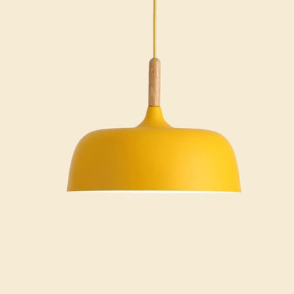 Moderne LED Hängeleuchte Kronleuchter Pendelleuchte