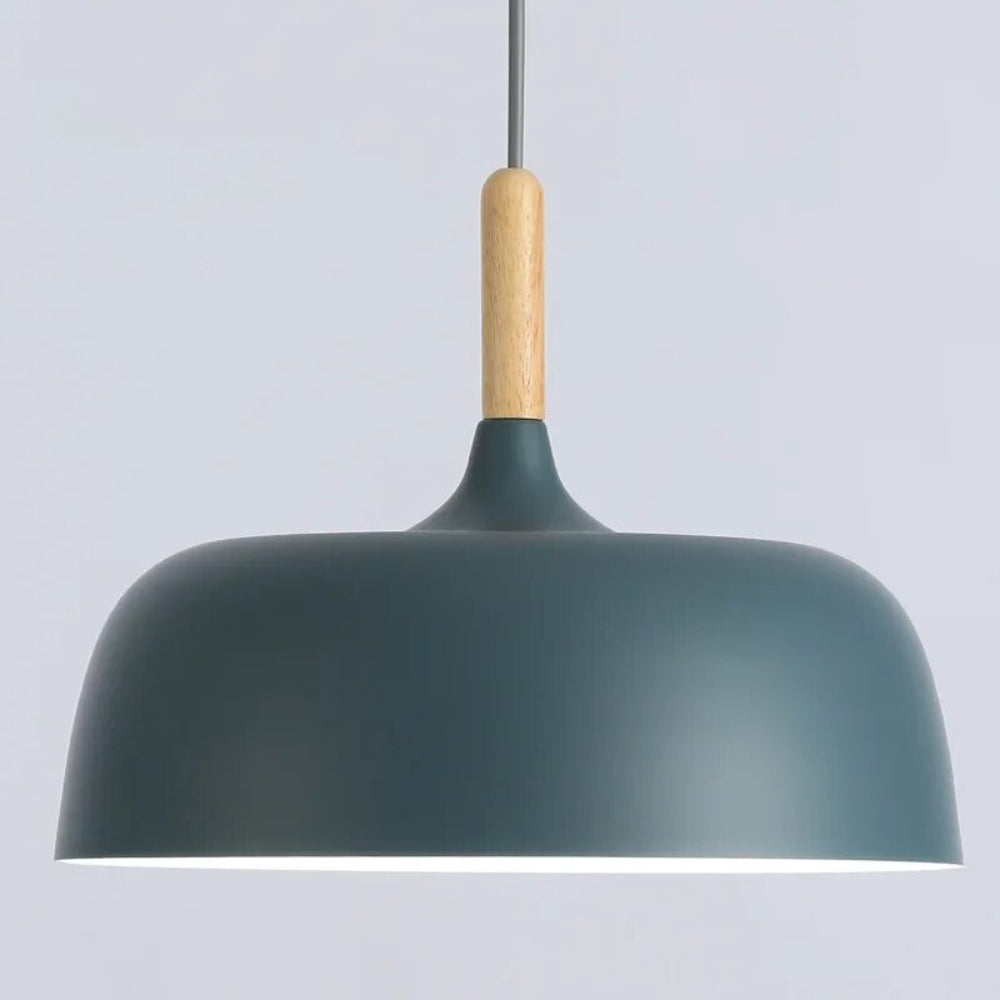 Moderne LED Hängeleuchte Kronleuchter Pendelleuchte
