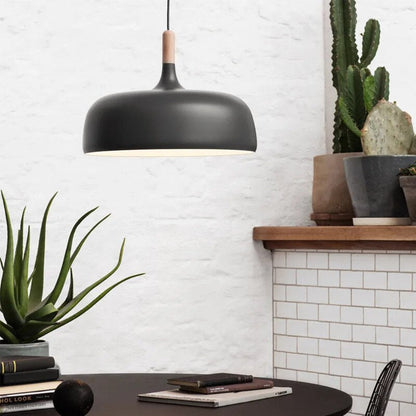 Moderne LED Hängeleuchte Kronleuchter Pendelleuchte