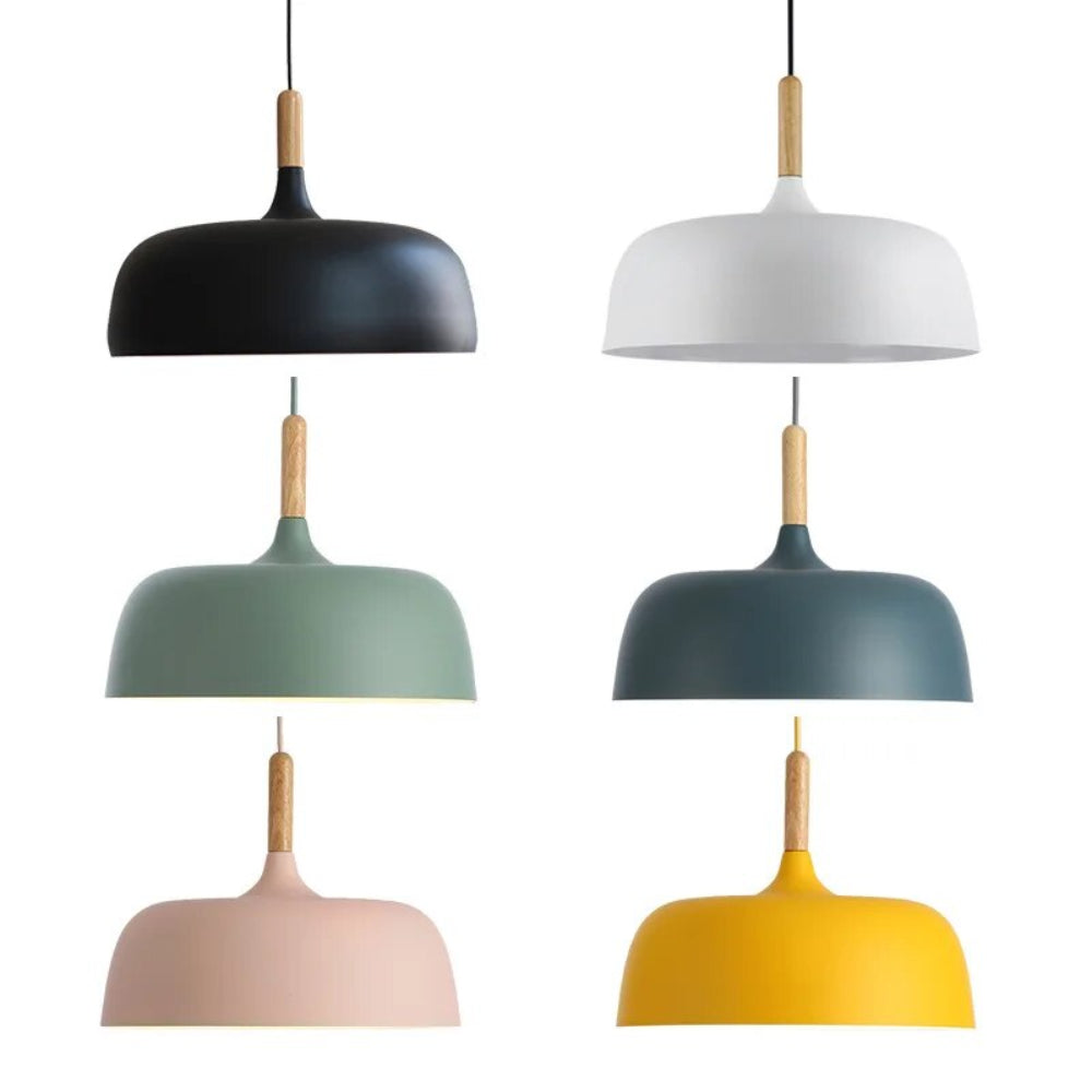 Moderne LED Hängeleuchte Kronleuchter Pendelleuchte