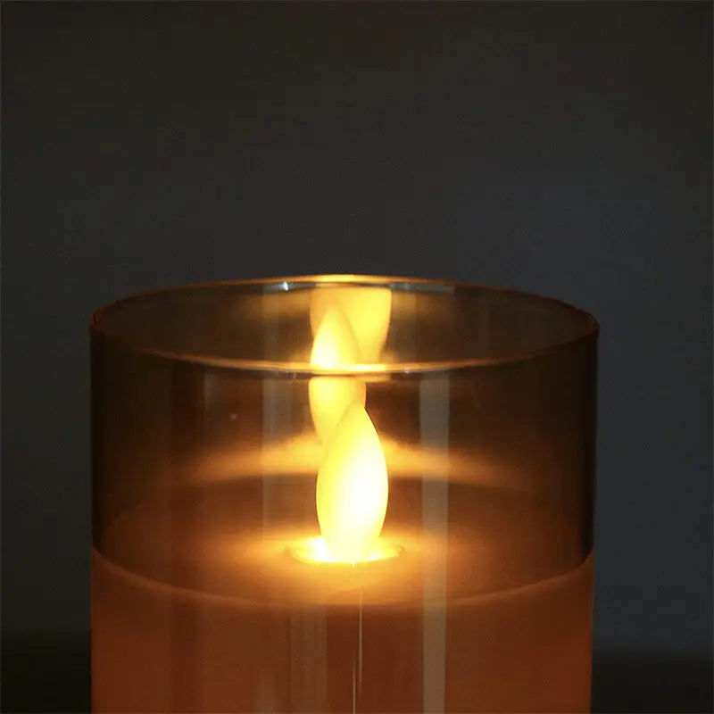 GlüheOrb: Minimalistische Kugel-Pendelleuchte mit sanftem, diffusem Licht