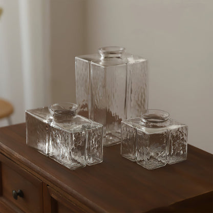Hängende Schimmernde Pendelleuchte