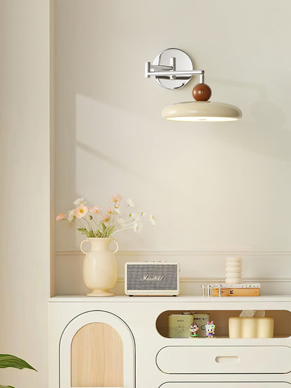 Moderne Verstellbare Stecker Einstecken Wandleuchte