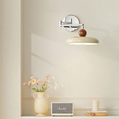 Moderne Verstellbare Stecker Einstecken Wandleuchte