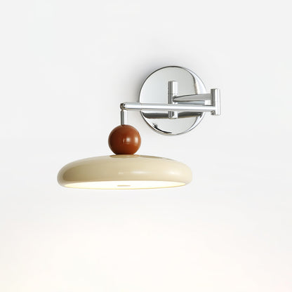 Moderne Verstellbare Stecker Einstecken Wandleuchte