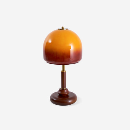 Minimalistische Moderne Und Stilvolle Tischlampe