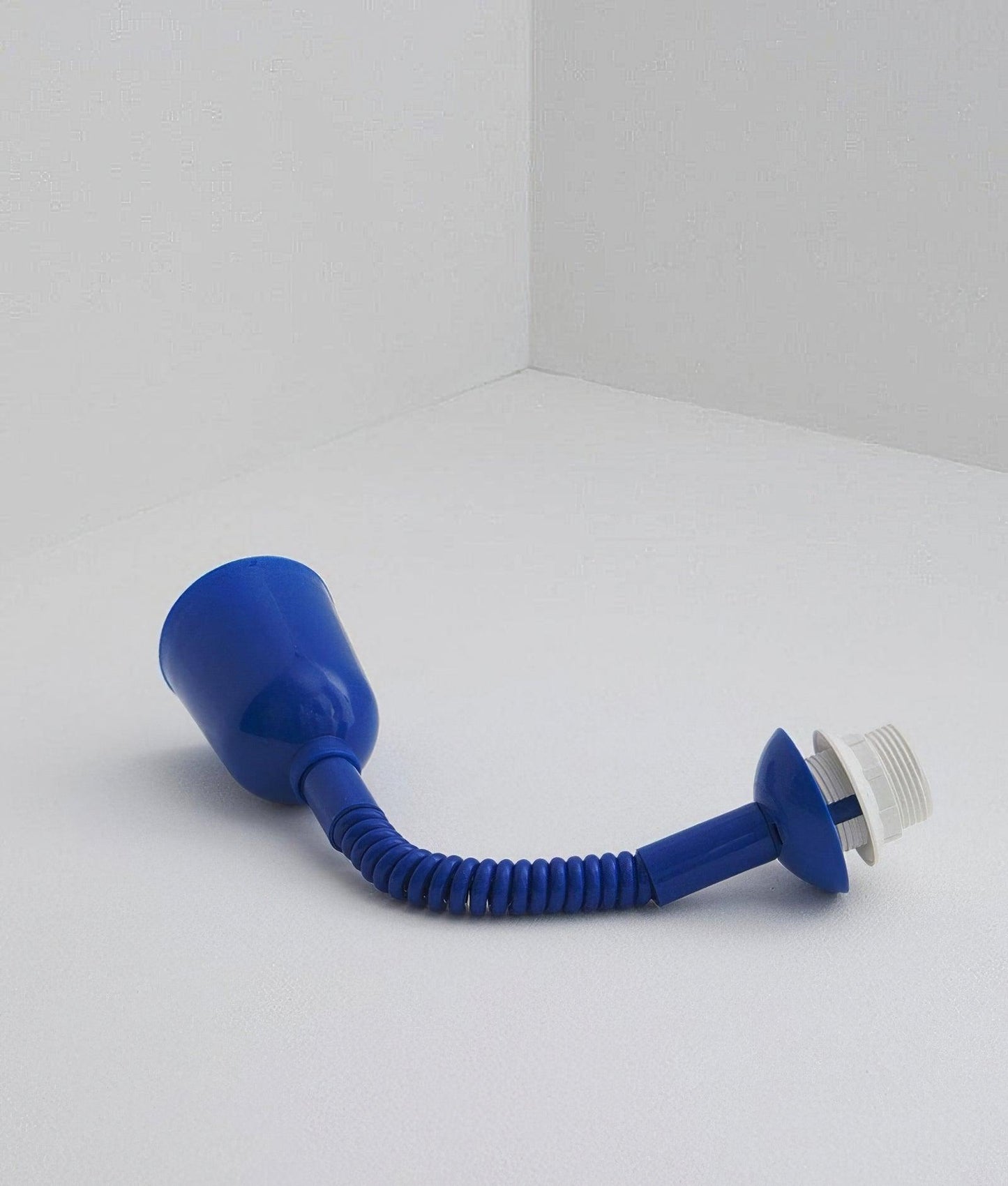 Pastell Macaron Nordische Pendelleuchten