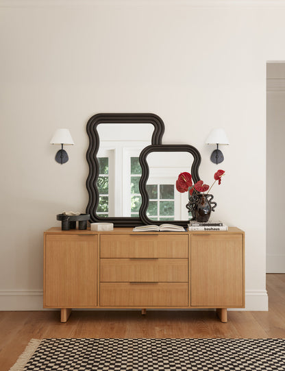Pariser Inspirierte Wandleuchte