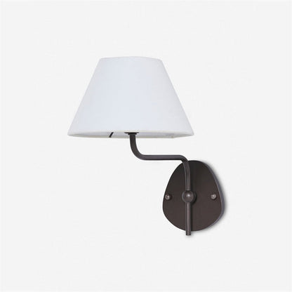 Pariser Inspirierte Wandleuchte