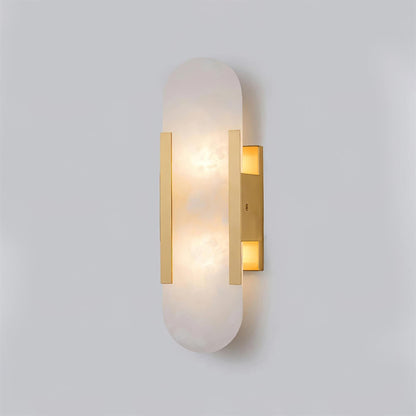 Modernes Ambiente Wandlicht
