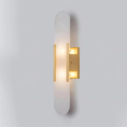 Modernes Ambiente Wandlicht