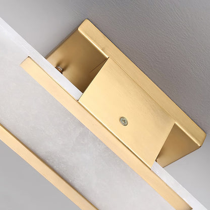 Moderne Skulptierte Glühen Wandleuchten