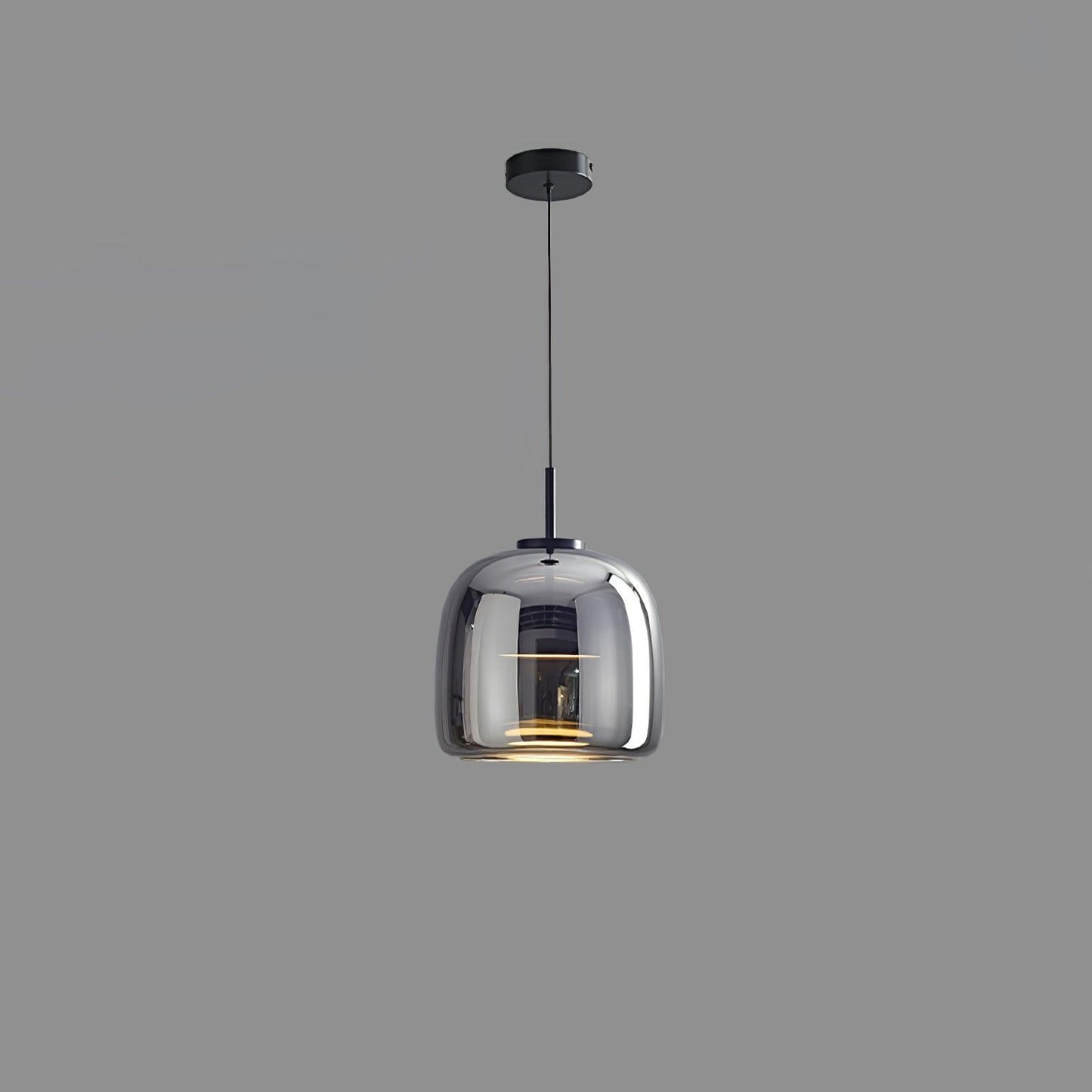 Hängende Moderne Minimalistische Pendelleuchte