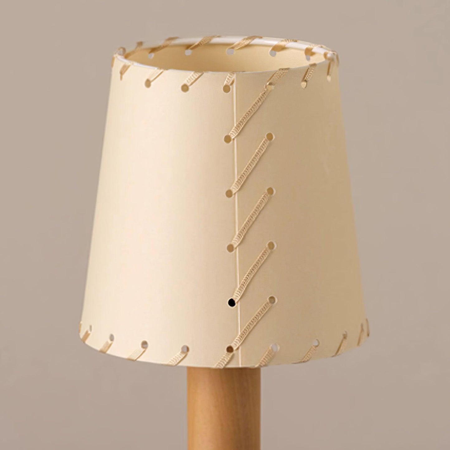 Moderne Tragbare Wiederaufladbare Tischlampe