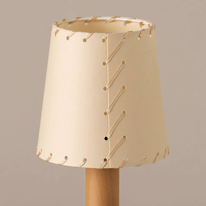 Moderne Tragbare Wiederaufladbare Tischlampe
