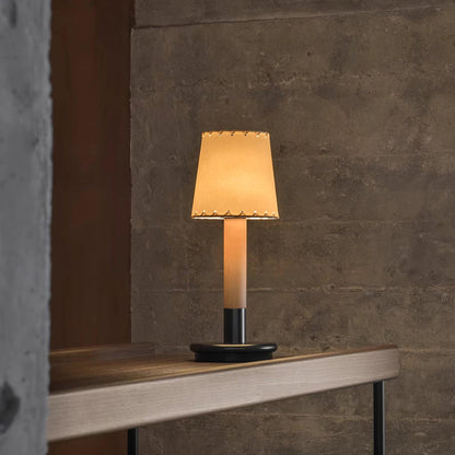 Moderne Tragbare Wiederaufladbare Tischlampe