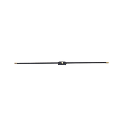 Schlanke Magnetische LED Wandleuchten