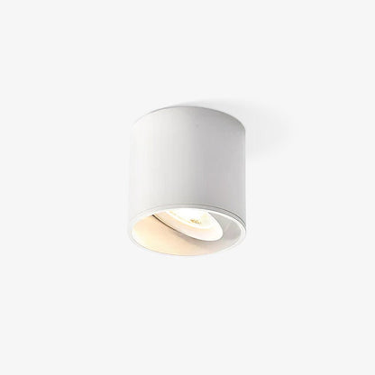 Minimalistische Led Deckenleuchte Für Innenräume