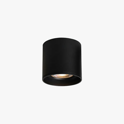 Minimalistische Led Deckenleuchte Für Innenräume