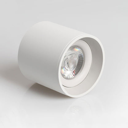 Minimalistische Led Deckenleuchte Für Innenräume