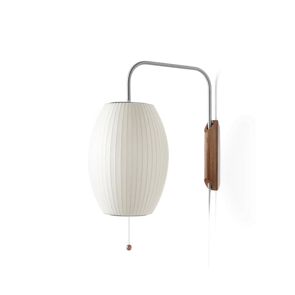 Klassische Moderne Minimalistische Wandleuchte