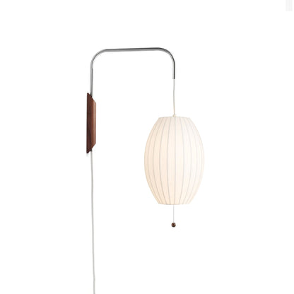 Klassische Moderne Minimalistische Wandleuchte