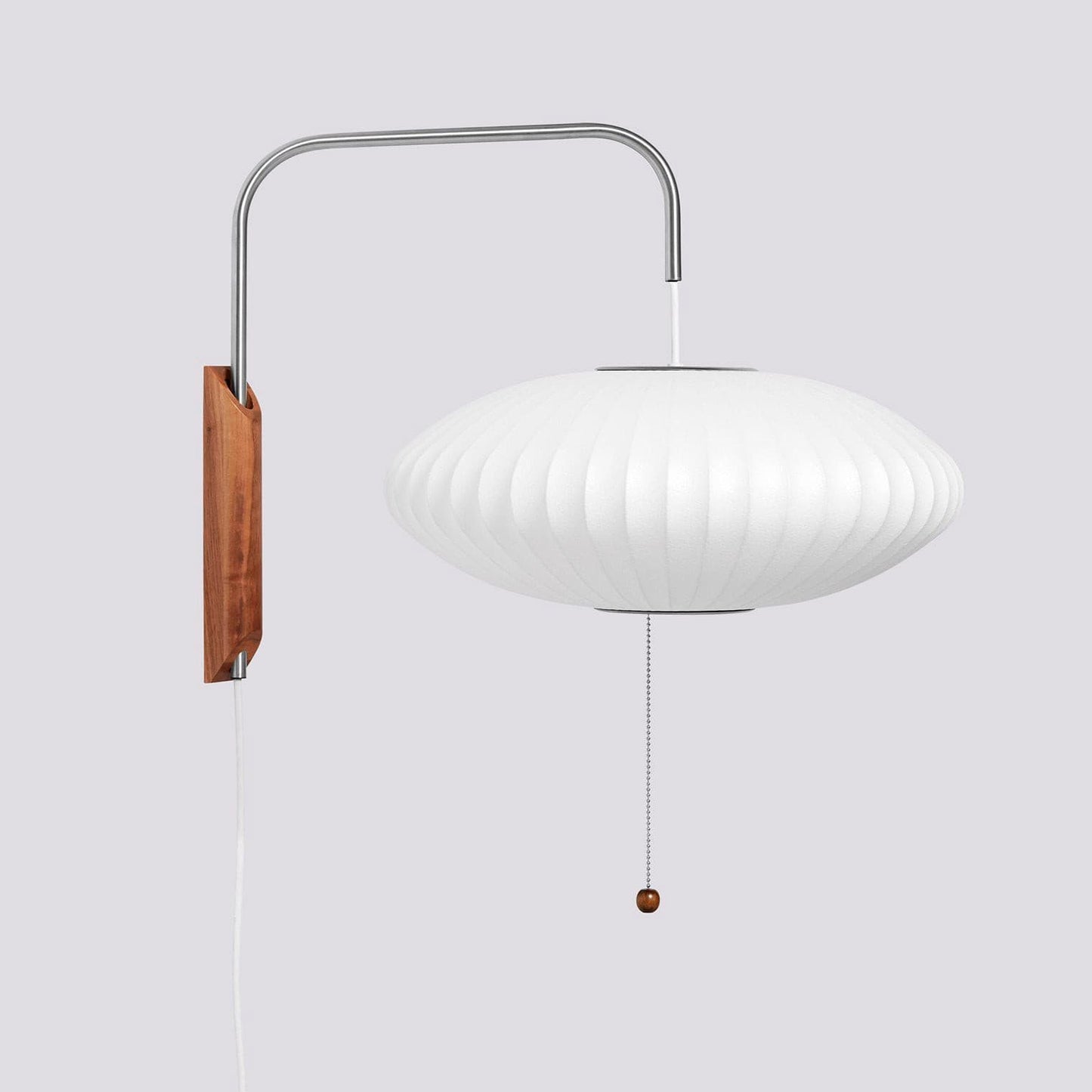 Klassische Moderne Minimalistische Wandleuchte
