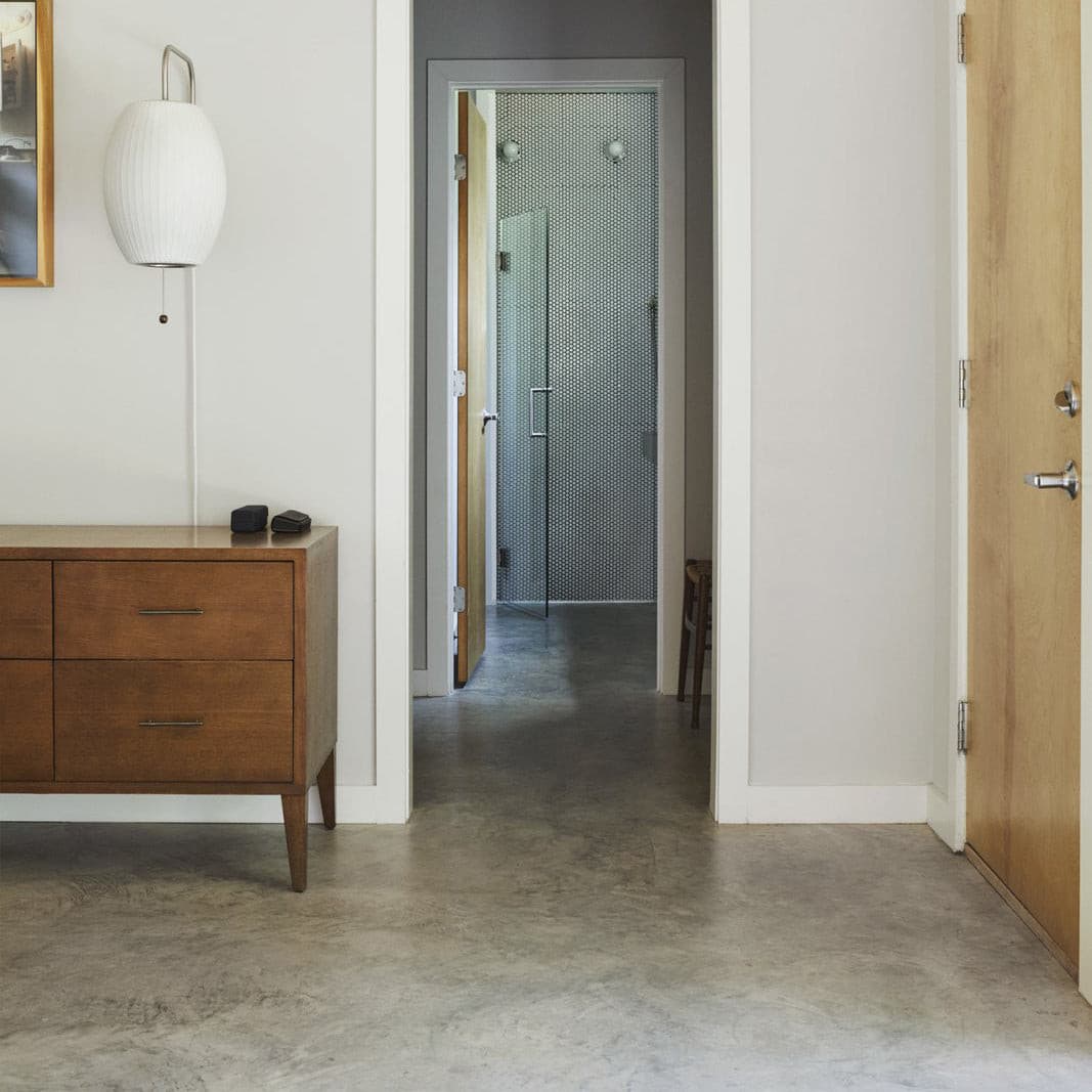 Klassische Moderne Minimalistische Wandleuchte