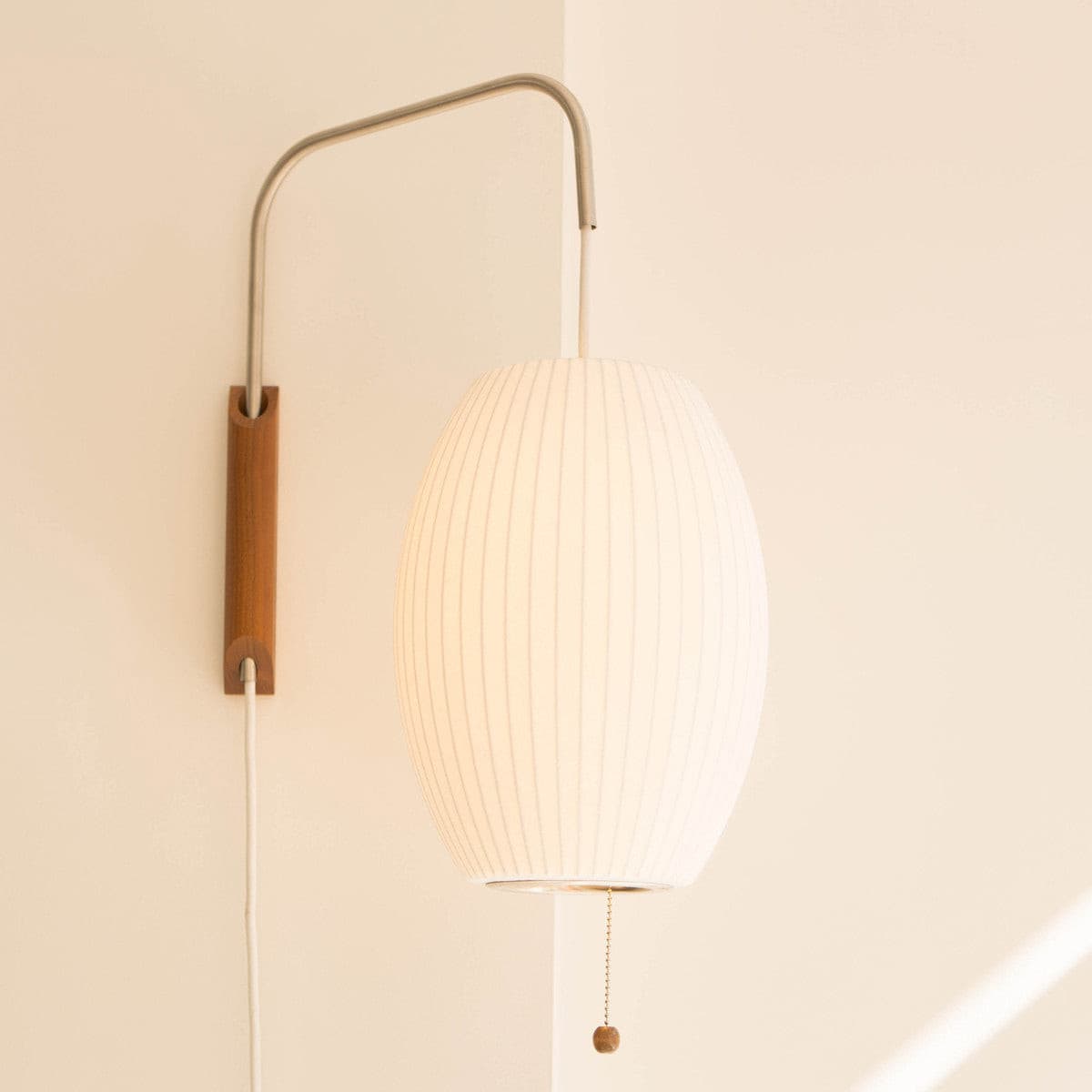 Klassische Moderne Minimalistische Wandleuchte