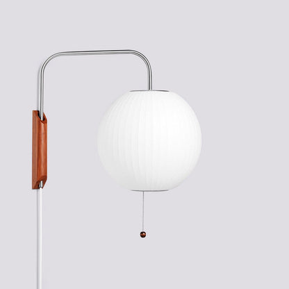 Klassische Moderne Minimalistische Wandleuchte