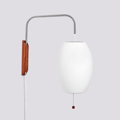 Klassische Moderne Minimalistische Wandleuchte